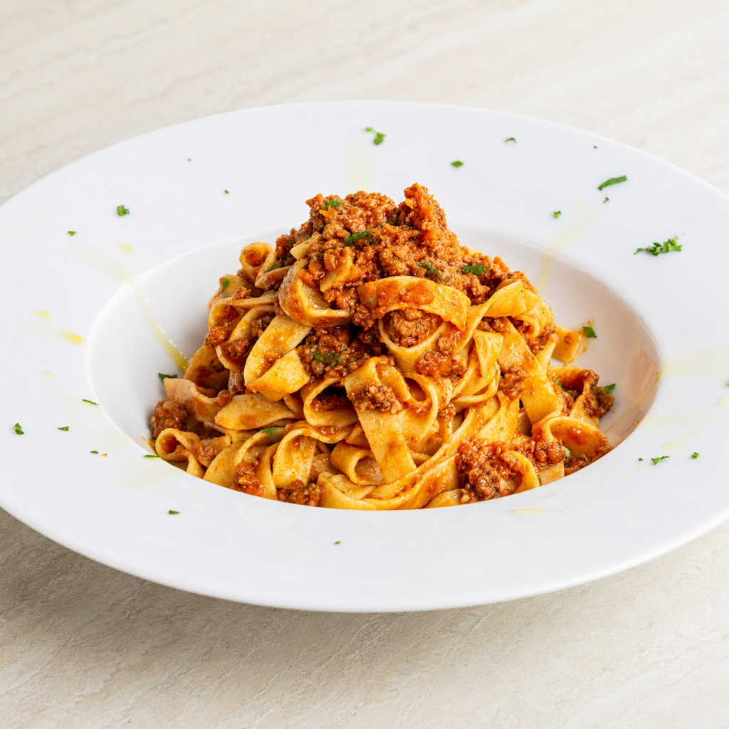 Cucina italiana a Praga – Ristorante Casanova